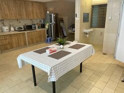 Golden Hill Estate (D19), Terrace #600790771